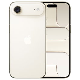 Apple iPhone Air 512GB Oro