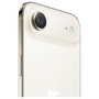 Apple iPhone Air 512GB Oro