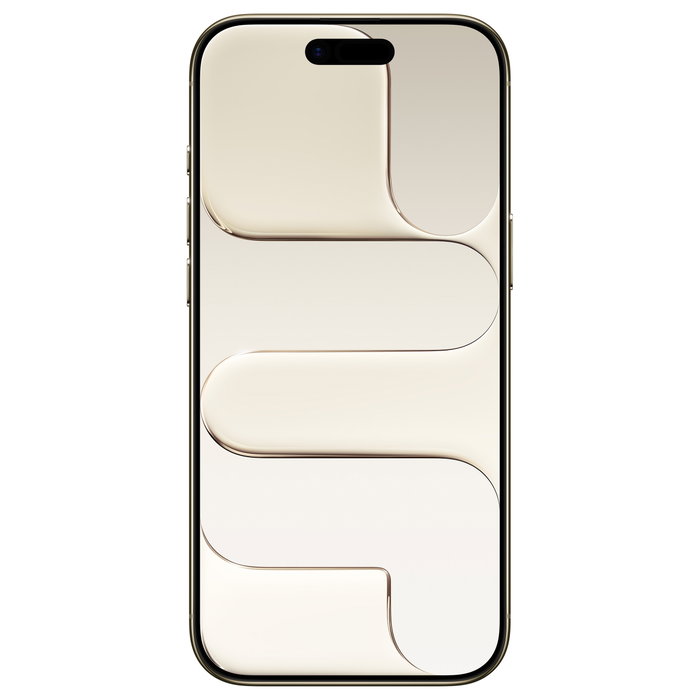 Apple iPhone Air 512GB Oro