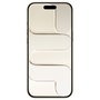 Apple iPhone Air 512GB Oro