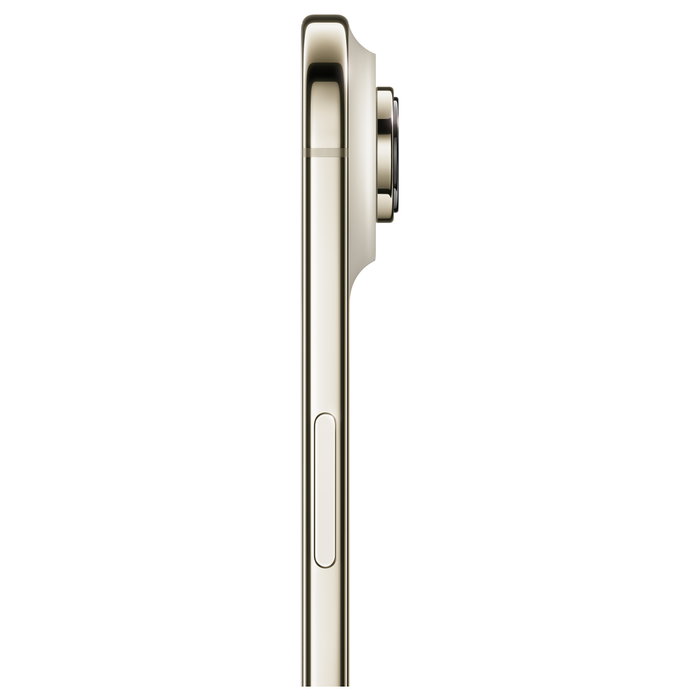 Apple iPhone Air 512GB Oro