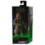 HASBRO Figura Chewbacca Return of the Jedi Star Wars 15cm
