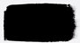 Talens Art Creation Tinta Acrílica Negro Elegante 100ml