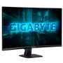 Gigabyte GS27FCA Monitor Gaming Curvo 27 Pulgadas FHD 200Hz