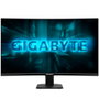 Gigabyte GS27FCA Monitor Gaming Curvo 27 Pulgadas FHD 200Hz