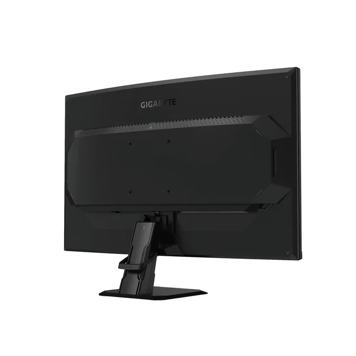 Gigabyte GS27FCA Monitor Gaming Curvo 27 Pulgadas FHD 200Hz Gigabyte GS27FCA Monitor Gaming Curvo 27 Pulgadas FHD 200Hz