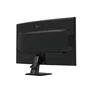 Gigabyte GS27FCA Monitor Gaming Curvo 27 Pulgadas FHD 200Hz
