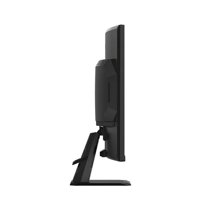 Gigabyte GS27FCA Monitor Gaming Curvo 27 Pulgadas FHD 200Hz Gigabyte GS27FCA Monitor Gaming Curvo 27 Pulgadas FHD 200Hz