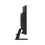 Gigabyte GS27FCA Monitor Gaming Curvo 27 Pulgadas FHD 200Hz