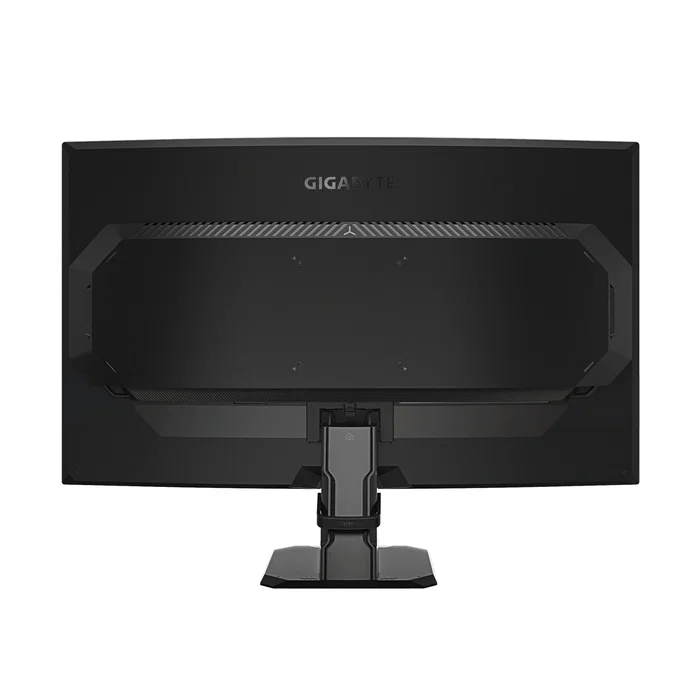 Gigabyte GS27FCA Monitor Gaming Curvo 27 Pulgadas FHD 200Hz Gigabyte GS27FCA Monitor Gaming Curvo 27 Pulgadas FHD 200Hz