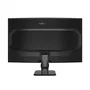 Gigabyte GS27FCA Monitor Gaming Curvo 27 Pulgadas FHD 200Hz