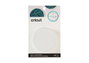 Cricut Infusible Ink Transfer Sheet 4 Hojas Alrededor