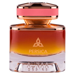 Persica, Extracto de perfume, Unisex, 100 ml