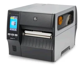Zebra ZT421 Impresora de Etiquetas Térmica Directa/Transferencia Térmica 300 x 300 DPI