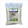 BIONSAN Harina de Trigo Blanca ECO 500g