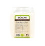 BIONSAN Harina de Trigo Blanca ECO 500g