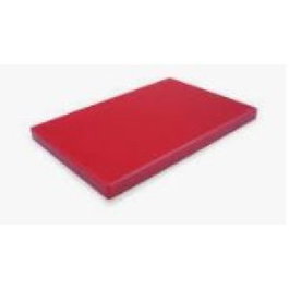 OMS Tabla Roja 60x40x5 cm