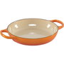 Le Creuset Signature Gourmet Professional Olla de 26 cm - Rojo