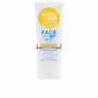 Bondi Sands Everyday loción facial con color sin perfume SPF50+ 75 ml