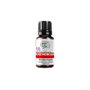 HERBES DEL MOLI Aceite esencial de nuez moscada ECO 10 ml