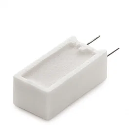 Dispositivo Antiparpadeo LED para Eliminar Cargas de Tensión y Parpadeo en Luminarias