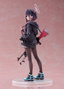 Blue Archive Estatua PVC 1/7 Kazusa 24 cm
