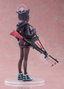 Blue Archive Estatua PVC 1/7 Kazusa 24 cm