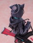 Blue Archive Estatua PVC 1/7 Kazusa 24 cm