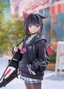 Blue Archive Estatua PVC 1/7 Kazusa 24 cm