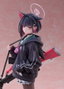 Blue Archive Estatua PVC 1/7 Kazusa 24 cm