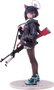 Blue Archive Estatua PVC 1/7 Kazusa 24 cm