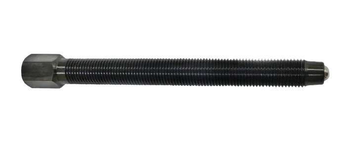 Husillo Del 2440 y 2450 1\"Gas Husillo Del 2440 y 2450 1\"Gas