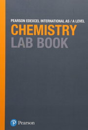 PEARSON-PRENTICE HALL, CHEMISTRY LAB BOOK.(UNIVERSITARIA) - AA.VV.