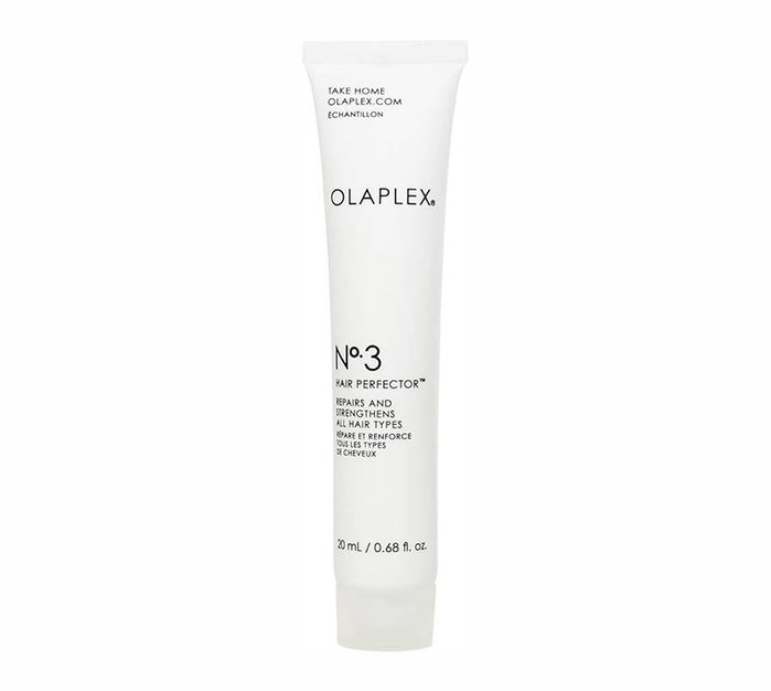 Olaplex NO.3 Hair Perfector 20ml Olaplex NO.3 Hair Perfector 20ml