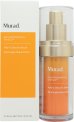 Murad Environmental Shield Vita-C Glycolic Brightening Serum 30ml Murad Environmental Shield Vita-C Glycolic Brightening Serum 30ml
