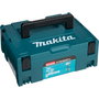 Makita DTW300TJX7 Llave de impacto inalámbrica con 2 baterías de 5.0 Ah