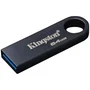 Kingston Pendrive DataTraveler SE9 G3 64GB USB 3.2 Velocidad 220MB/s Lectura 100MB/s Escritura