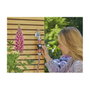 GARDENA Wasserzähler AquaCount