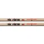 Vic Firth Baquetas American Classic 3A de Nogal Americano
