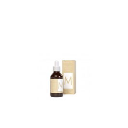 Maxy Look Macadamia Hydrating Treatment 100ml Tratamiento Hidratante para Cabello
