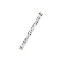 Osram QTP-OPTIMAL 2X18-40/220-240 EVG LL/KLL T5/16mm. T8/26mm