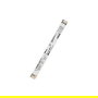 Osram QTP-OPTIMAL 2X18-40/220-240 EVG LL/KLL T5/16mm. T8/26mm