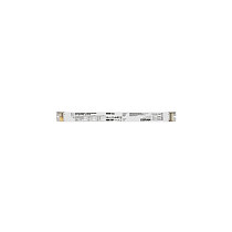 Osram QTP-OPTIMAL 2X18-40/220-240 EVG LL/KLL T5/16mm. T8/26mm