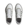 Zapatillas Deportivas Mujer Adidas Run 60S 3.0 Blanco