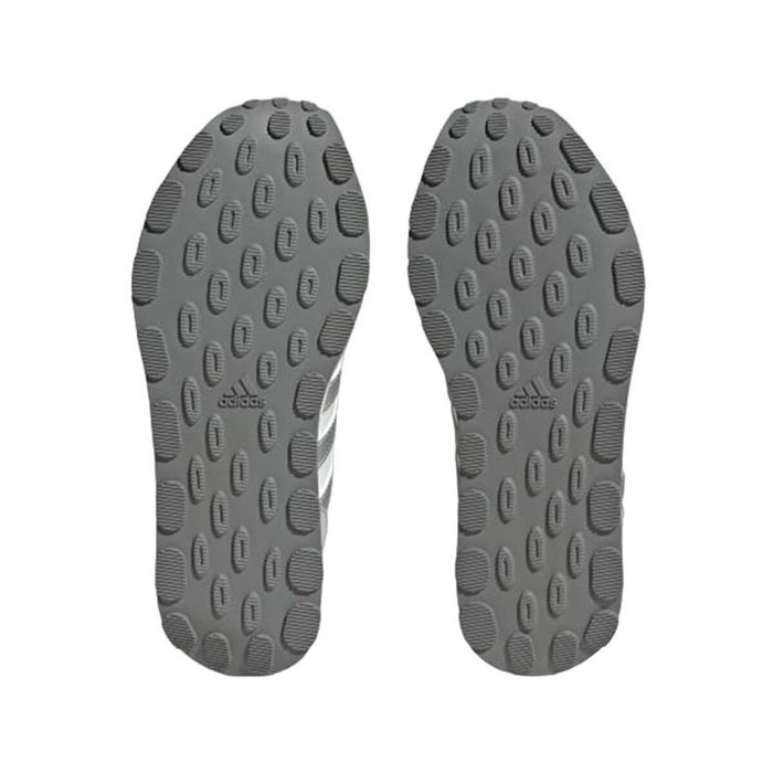 Zapatillas Deportivas Mujer Adidas Run 60S 3.0 Blanco