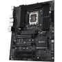 Asus PRO WS W680-ACE IPMI Placa base Intel W680 LGA 1700 ATX