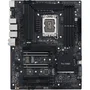 Asus PRO WS W680-ACE IPMI Placa base Intel W680 LGA 1700 ATX