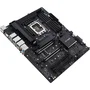 Asus PRO WS W680-ACE IPMI Placa base Intel W680 LGA 1700 ATX