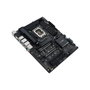 ASUS PRO WS W680-ACE IPMI LGA 1700 ATX DDR5