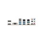 ASUS PRO WS W680-ACE IPMI LGA 1700 ATX DDR5
